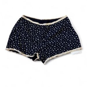 Brandy Melville Shorts